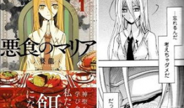 日本漫画有哪些,探寻日本漫画的奇幻之旅