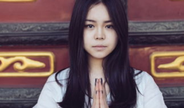 小乖麻豆瓣,揭秘豆瓣上那些让人爱不释手的电影与书籍